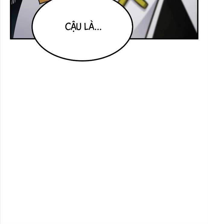 Bản Chất Của Chuyển Sinh Chap 91 - Next Chap 92
