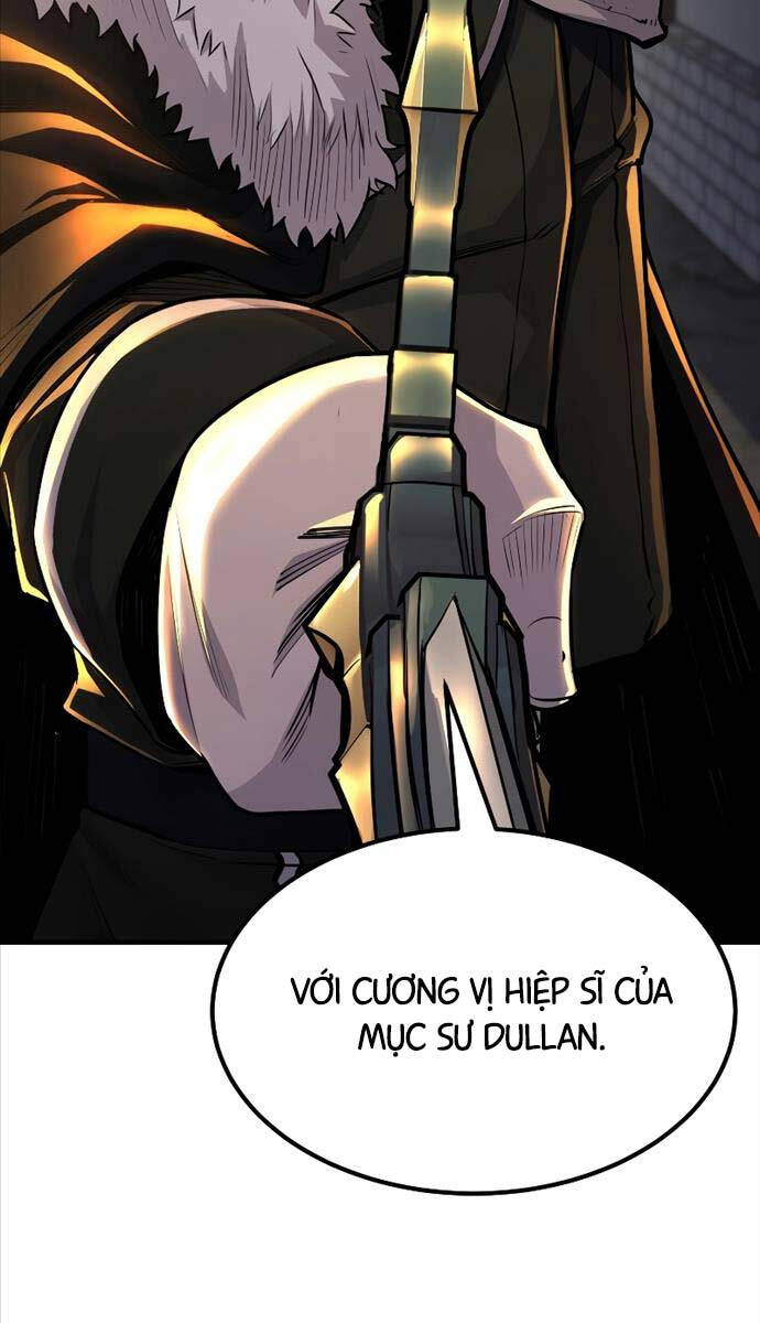 Bản Chất Của Chuyển Sinh Chap 91 - Next Chap 92