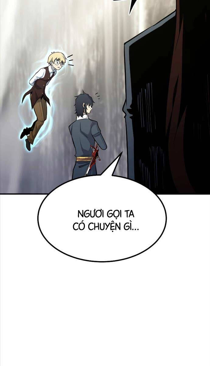 Bản Chất Của Chuyển Sinh Chap 91 - Next Chap 92