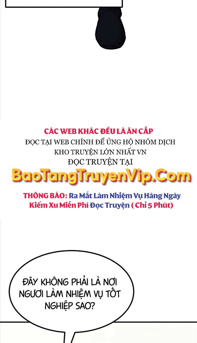 Bản Chất Của Chuyển Sinh Chap 91 - Next Chap 92