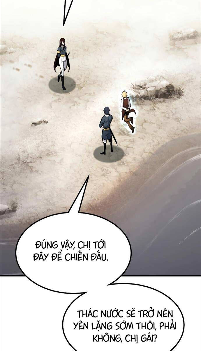 Bản Chất Của Chuyển Sinh Chap 91 - Next Chap 92