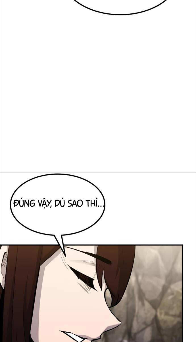 Bản Chất Của Chuyển Sinh Chap 91 - Next Chap 92