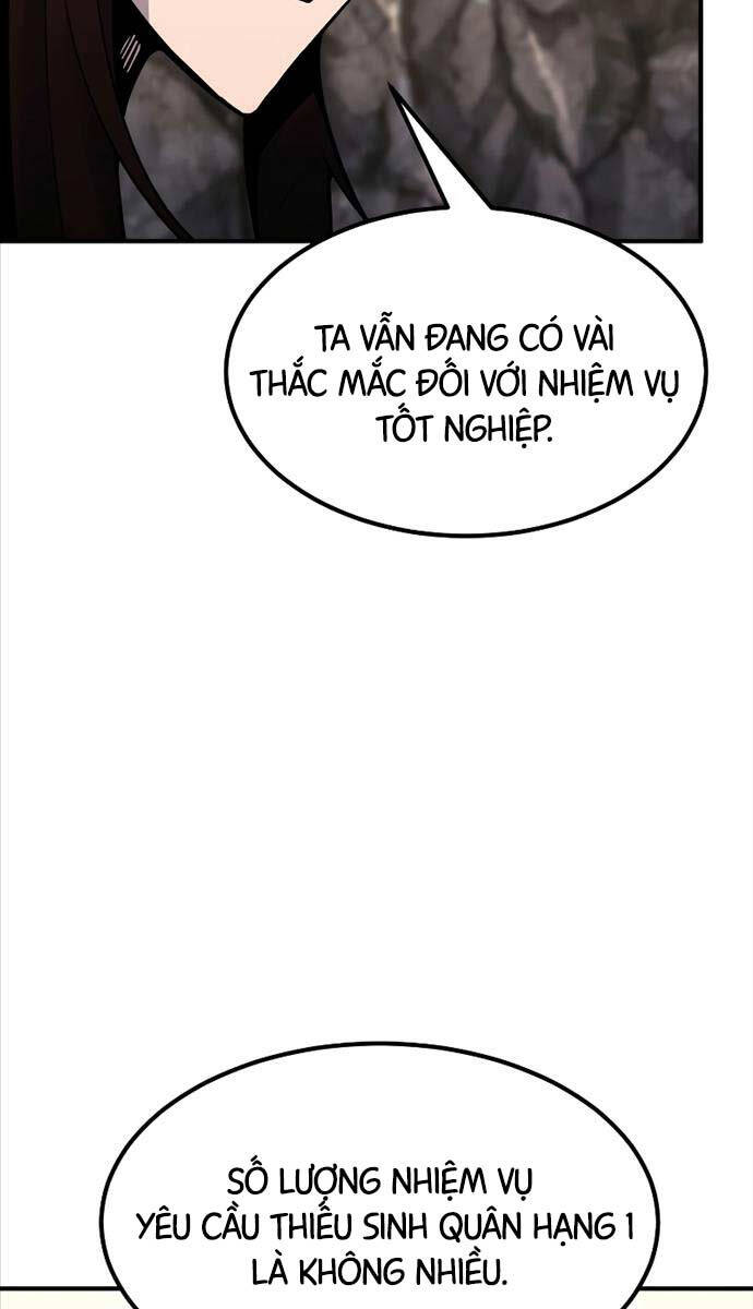Bản Chất Của Chuyển Sinh Chap 91 - Next Chap 92