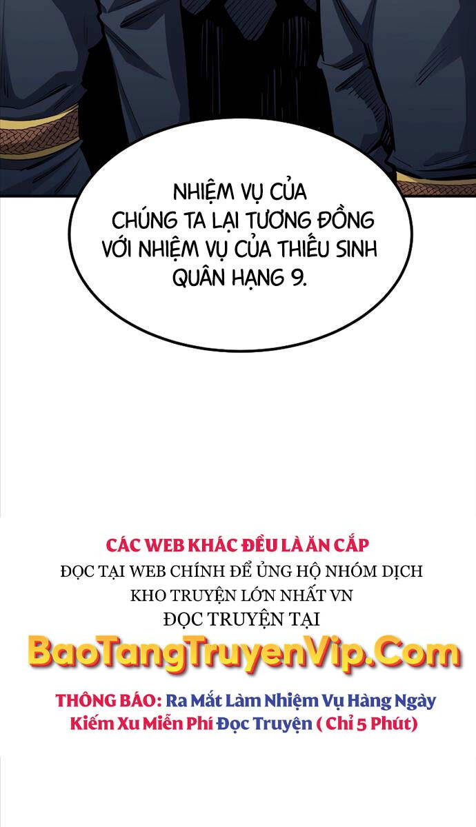 Bản Chất Của Chuyển Sinh Chap 91 - Next Chap 92