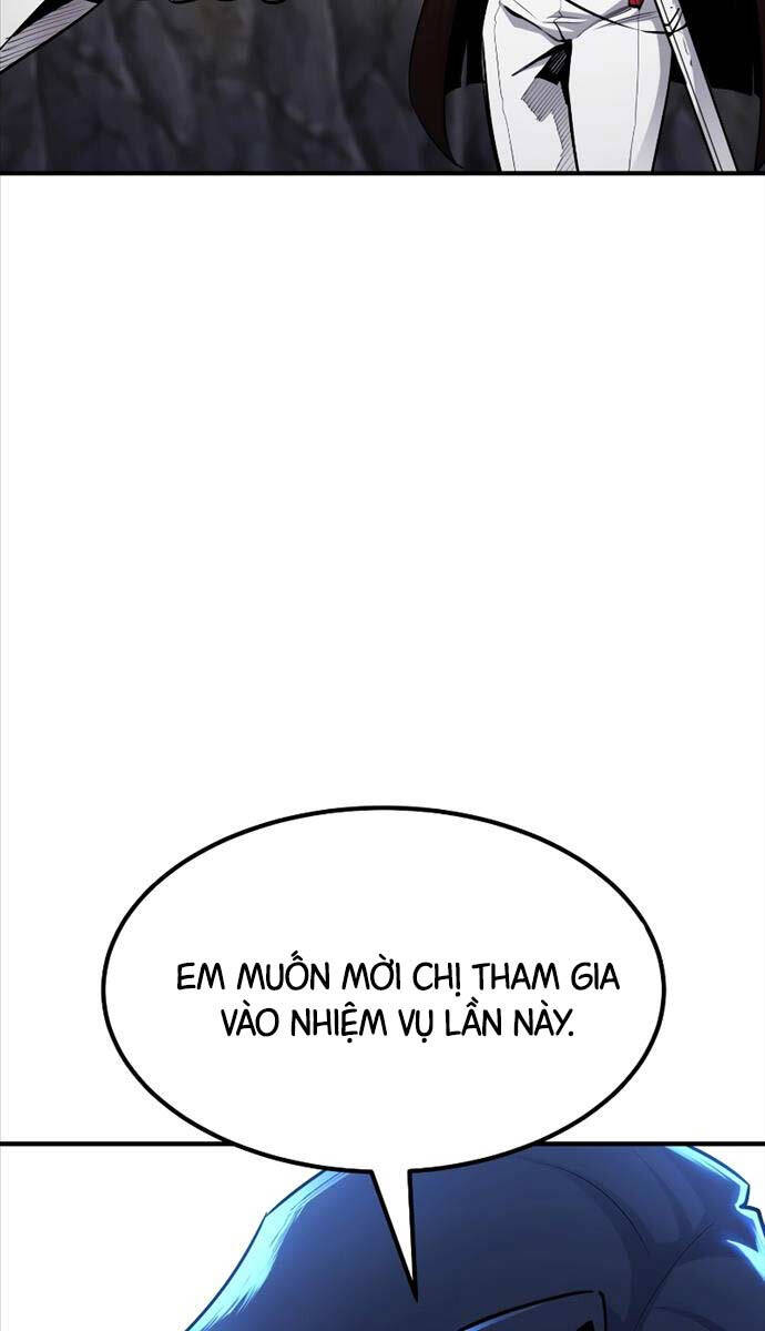 Bản Chất Của Chuyển Sinh Chap 91 - Next Chap 92