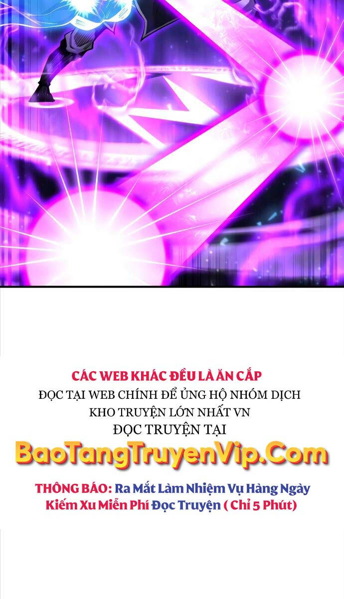 Bản Chất Của Chuyển Sinh Chap 91 - Next Chap 92