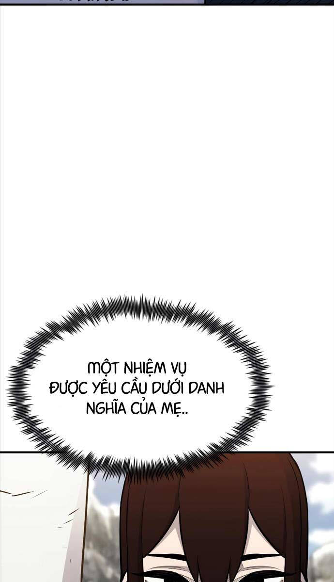 Bản Chất Của Chuyển Sinh Chap 91 - Next Chap 92