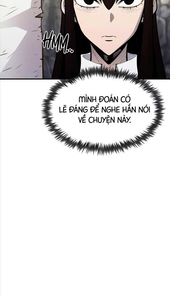Bản Chất Của Chuyển Sinh Chap 91 - Next Chap 92