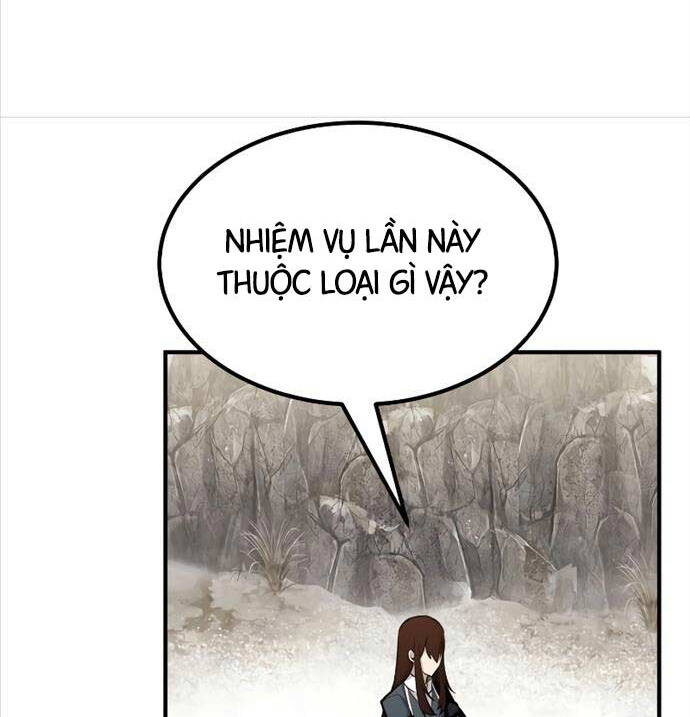 Bản Chất Của Chuyển Sinh Chap 91 - Next Chap 92