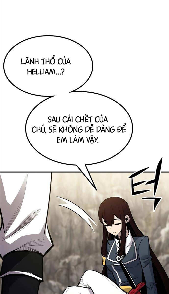 Bản Chất Của Chuyển Sinh Chap 91 - Next Chap 92