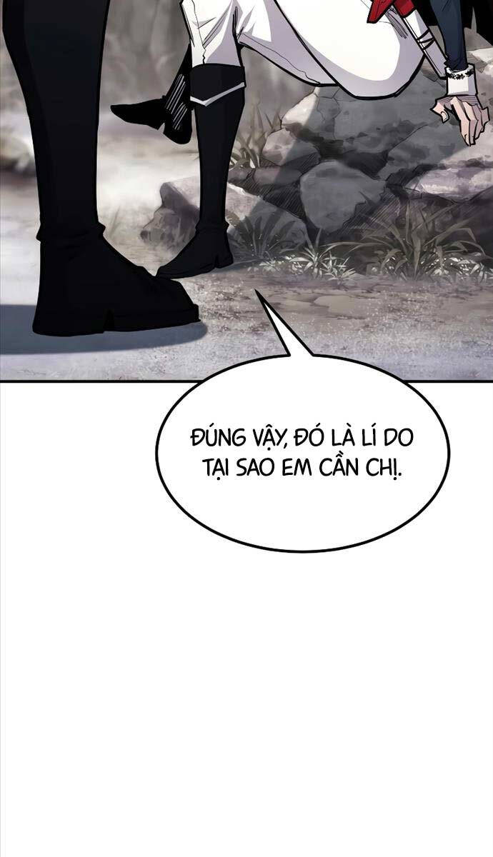 Bản Chất Của Chuyển Sinh Chap 91 - Next Chap 92