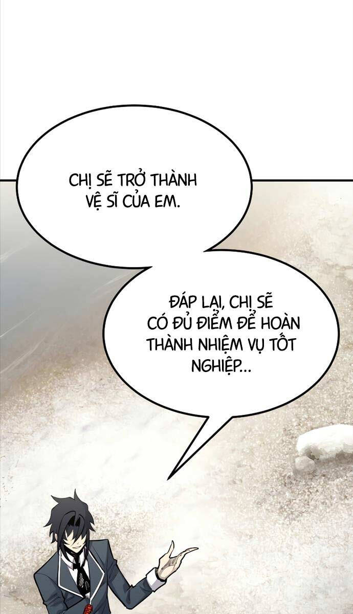 Bản Chất Của Chuyển Sinh Chap 91 - Next Chap 92
