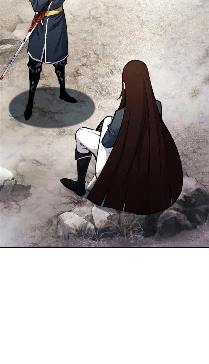Bản Chất Của Chuyển Sinh Chap 91 - Next Chap 92