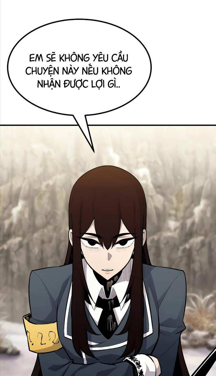 Bản Chất Của Chuyển Sinh Chap 91 - Next Chap 92