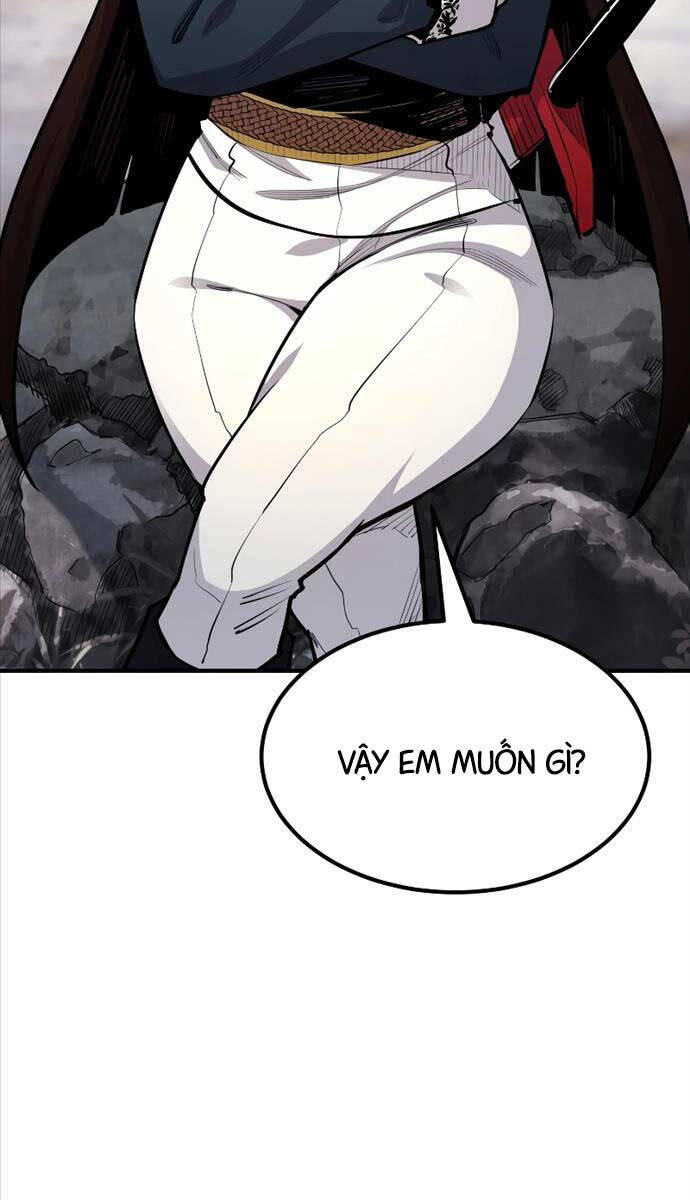 Bản Chất Của Chuyển Sinh Chap 91 - Next Chap 92