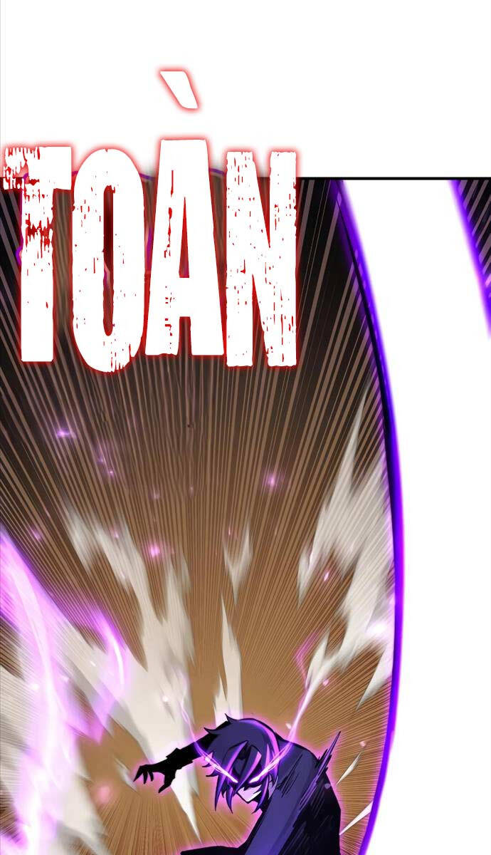 Bản Chất Của Chuyển Sinh Chap 91 - Next Chap 92