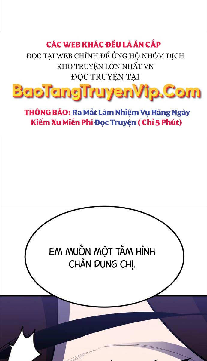 Bản Chất Của Chuyển Sinh Chap 91 - Next Chap 92