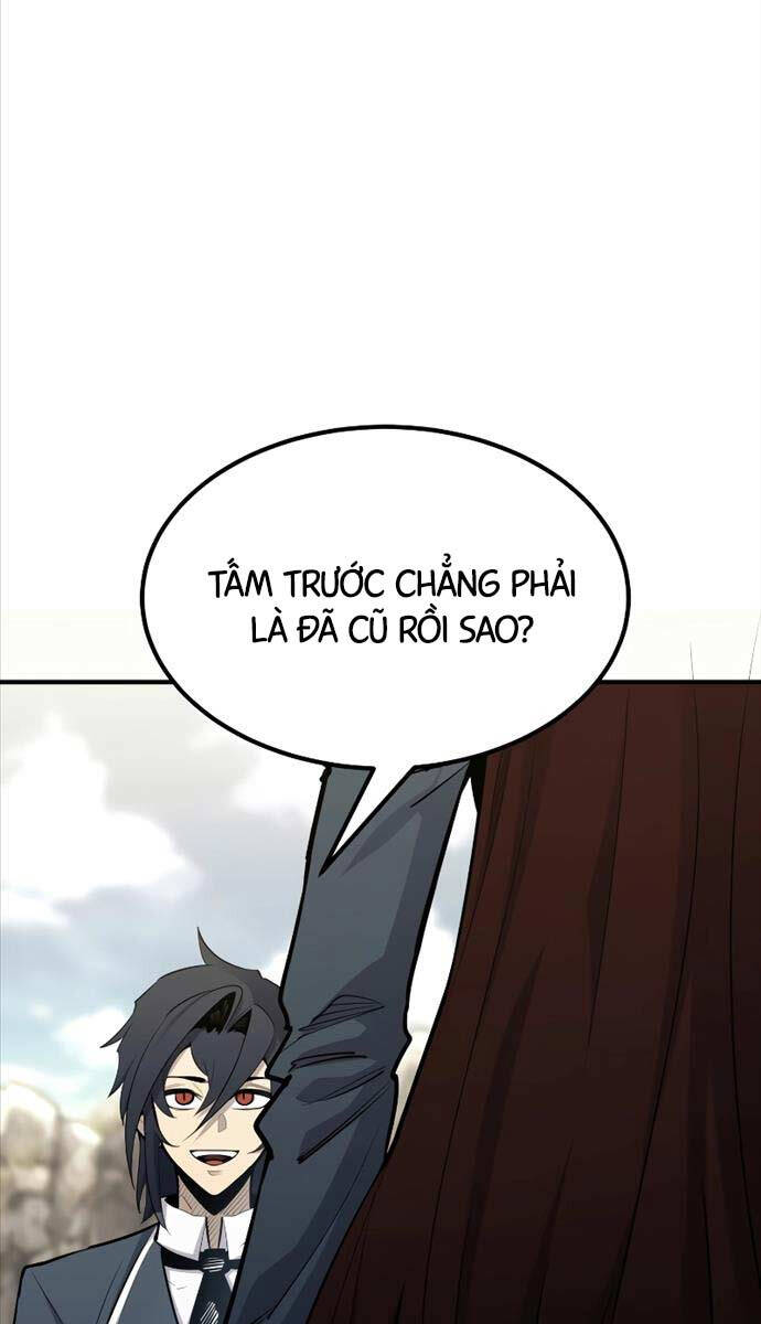 Bản Chất Của Chuyển Sinh Chap 91 - Next Chap 92