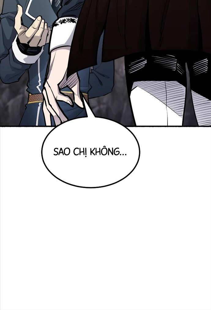 Bản Chất Của Chuyển Sinh Chap 91 - Next Chap 92
