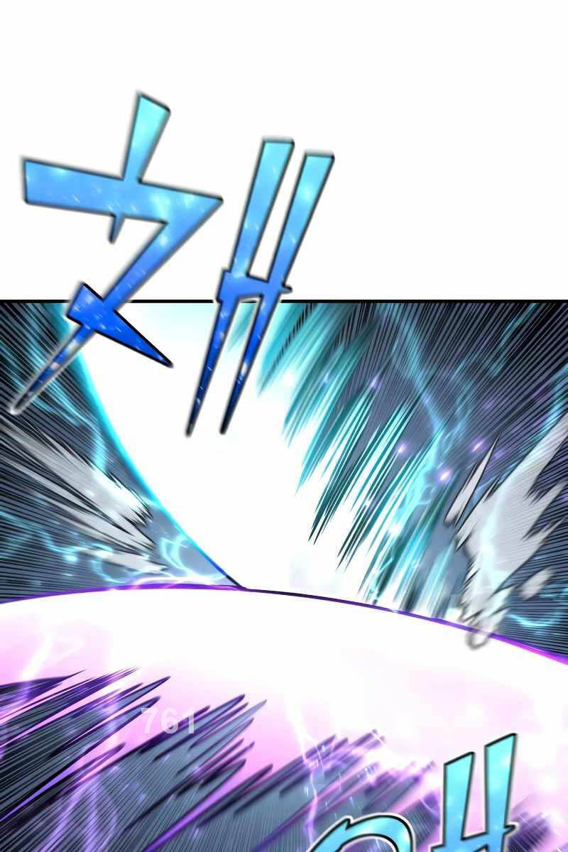 Bản Chất Của Chuyển Sinh Chap 92 - Next Chap 93
