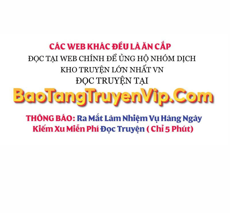 Bản Chất Của Chuyển Sinh Chap 92 - Next Chap 93