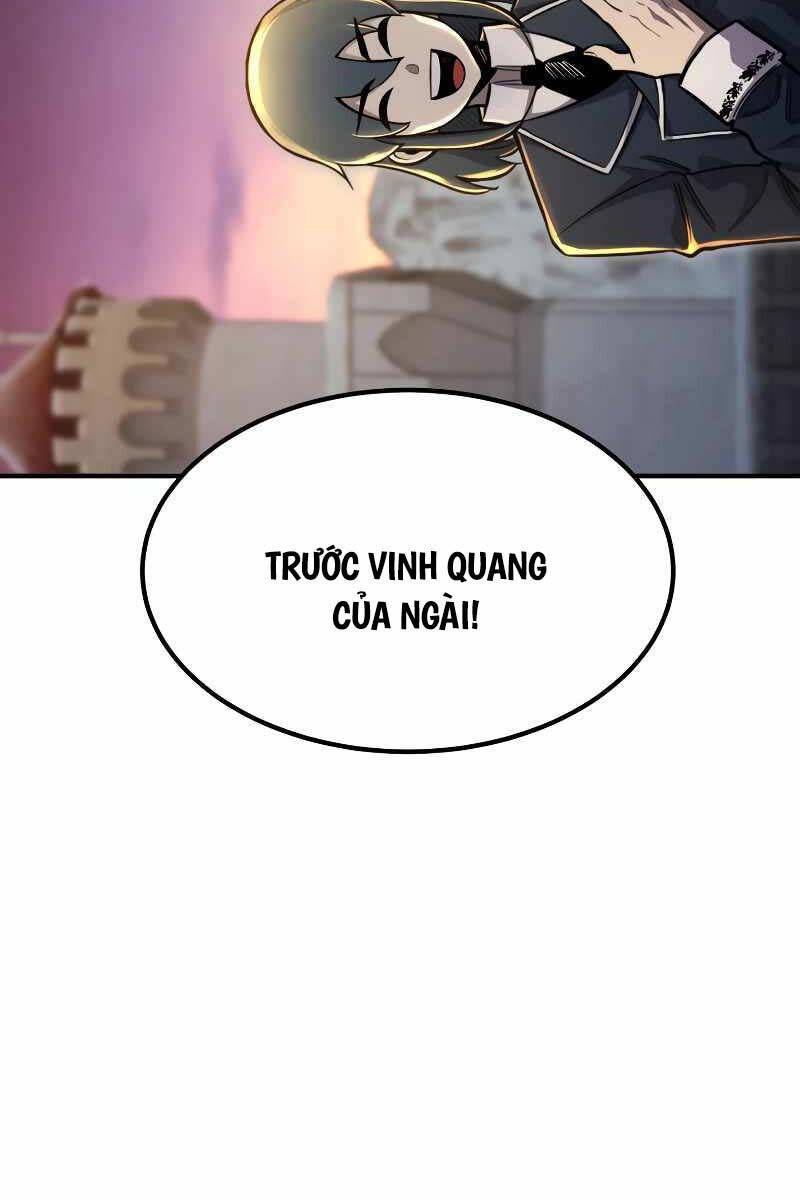 Bản Chất Của Chuyển Sinh Chap 92 - Next Chap 93