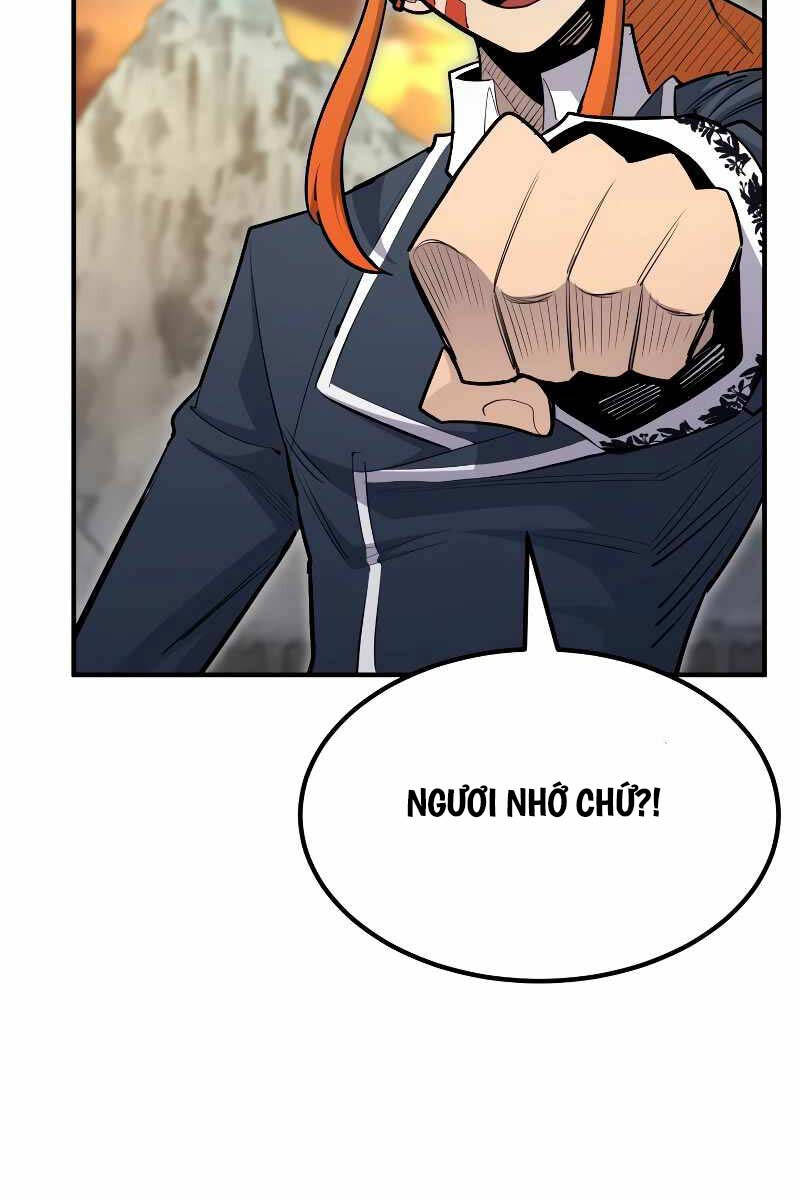 Bản Chất Của Chuyển Sinh Chap 92 - Next Chap 93
