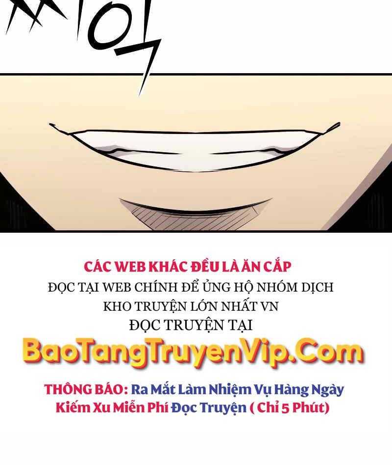 Bản Chất Của Chuyển Sinh Chap 92 - Next Chap 93