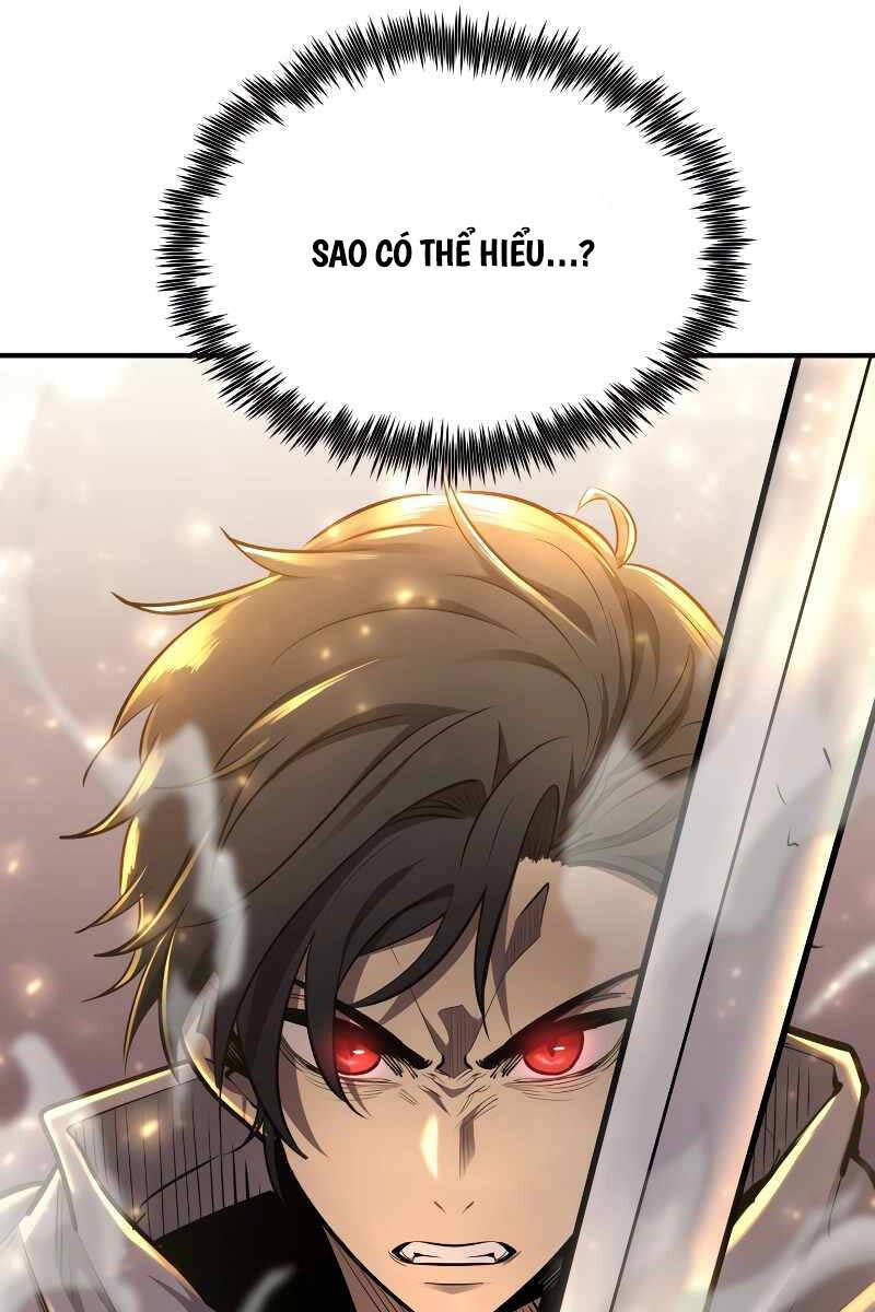 Bản Chất Của Chuyển Sinh Chap 92 - Next Chap 93