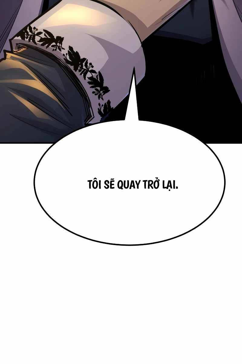 Bản Chất Của Chuyển Sinh Chap 92 - Next Chap 93