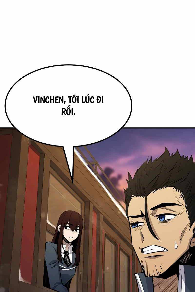 Bản Chất Của Chuyển Sinh Chap 92 - Next Chap 93