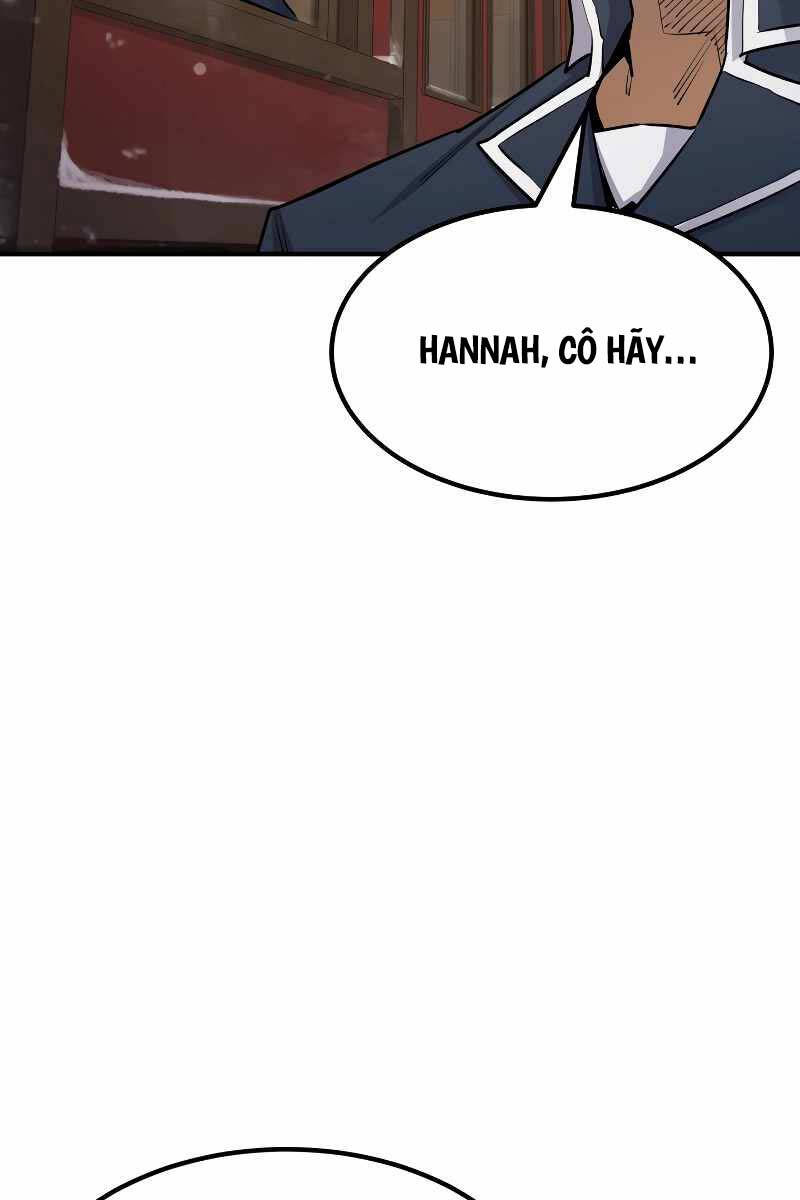 Bản Chất Của Chuyển Sinh Chap 92 - Next Chap 93