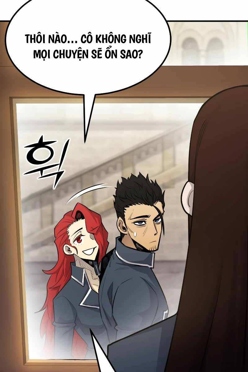 Bản Chất Của Chuyển Sinh Chap 92 - Next Chap 93