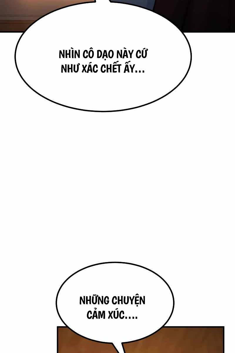 Bản Chất Của Chuyển Sinh Chap 92 - Next Chap 93