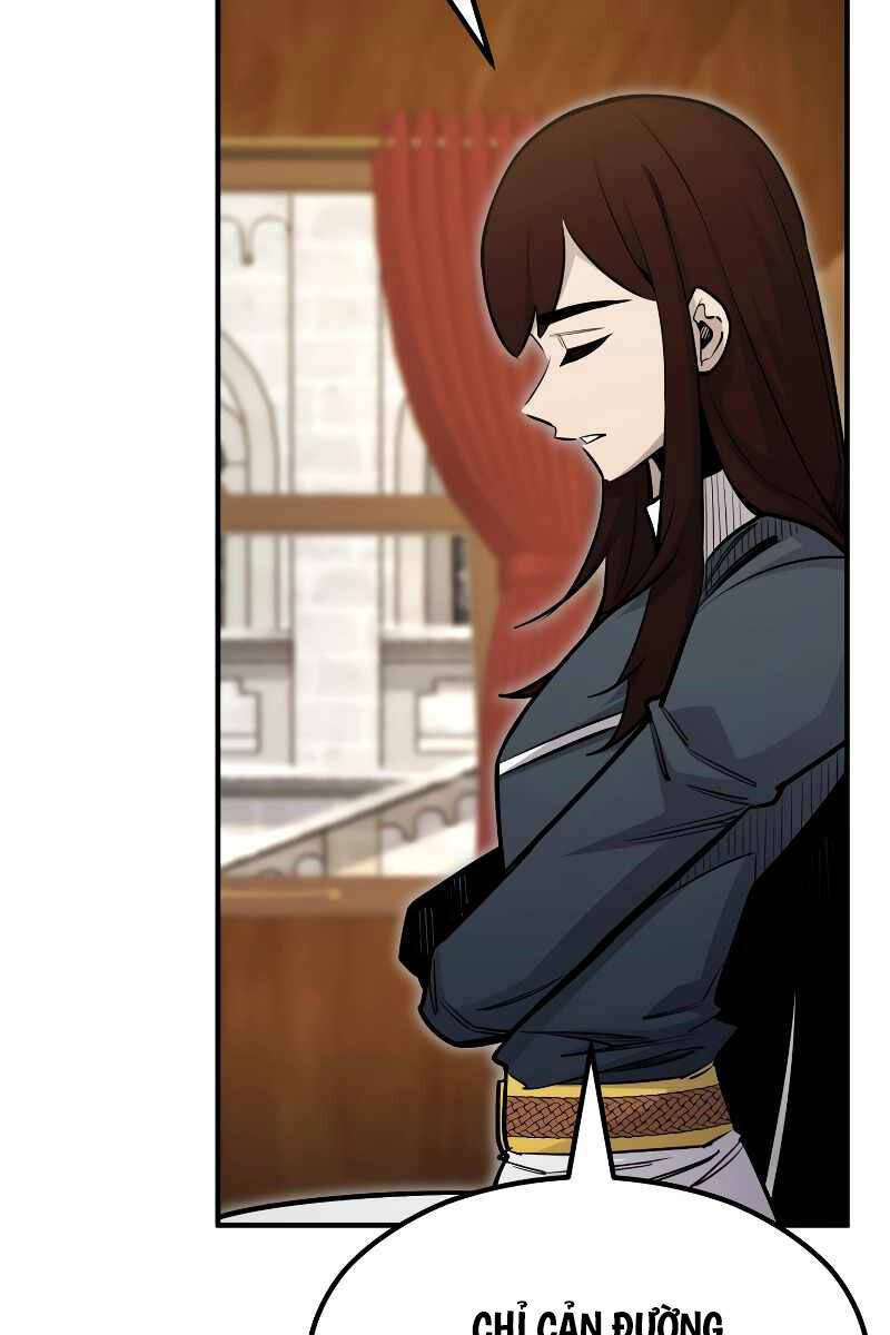 Bản Chất Của Chuyển Sinh Chap 92 - Next Chap 93