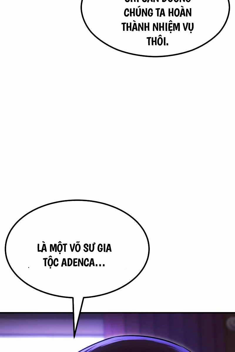 Bản Chất Của Chuyển Sinh Chap 92 - Next Chap 93