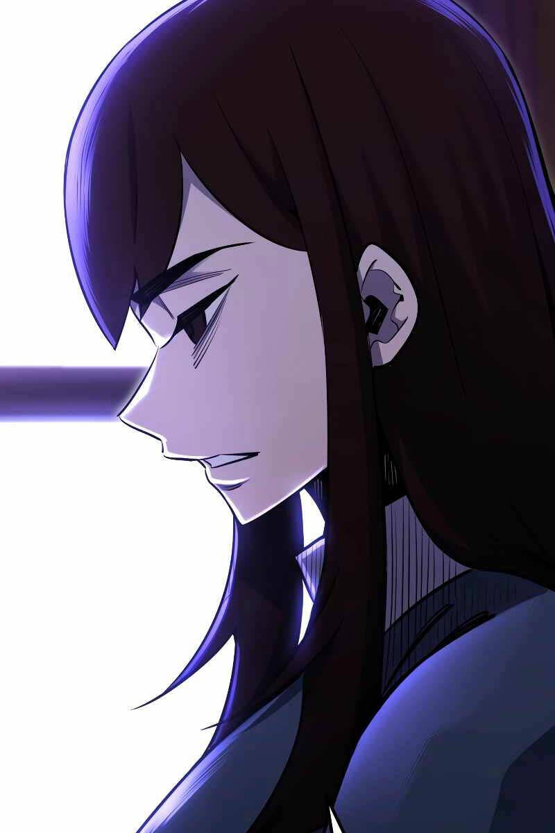Bản Chất Của Chuyển Sinh Chap 92 - Next Chap 93