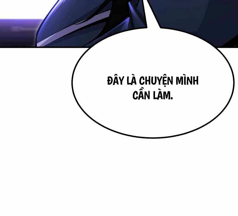 Bản Chất Của Chuyển Sinh Chap 92 - Next Chap 93