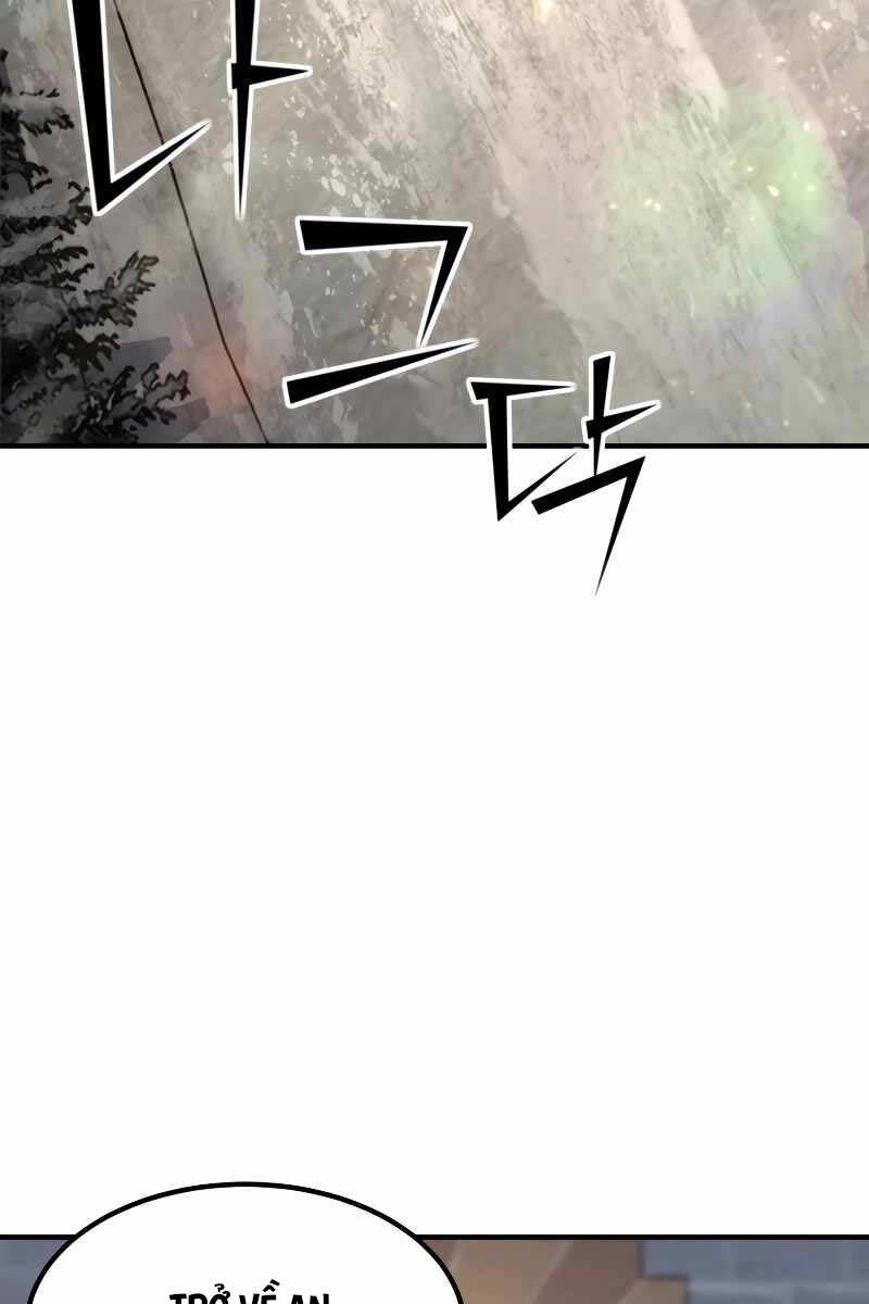 Bản Chất Của Chuyển Sinh Chap 92 - Next Chap 93