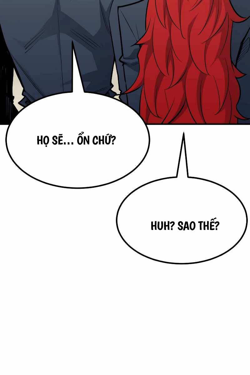Bản Chất Của Chuyển Sinh Chap 92 - Next Chap 93