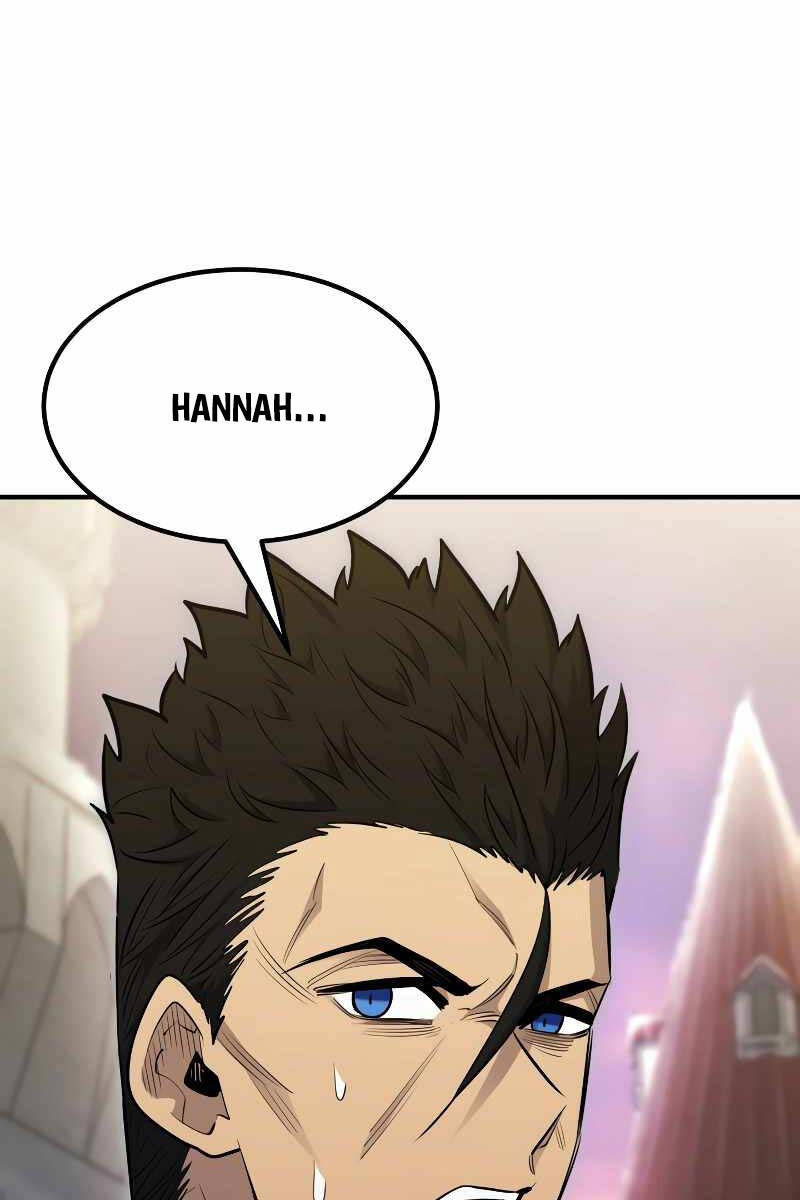 Bản Chất Của Chuyển Sinh Chap 92 - Next Chap 93