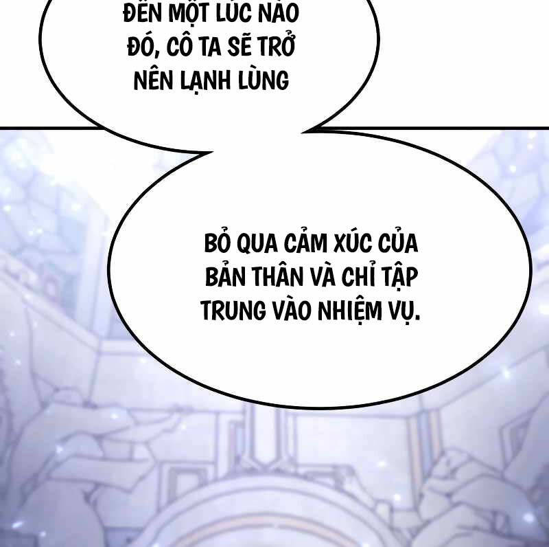 Bản Chất Của Chuyển Sinh Chap 92 - Next Chap 93