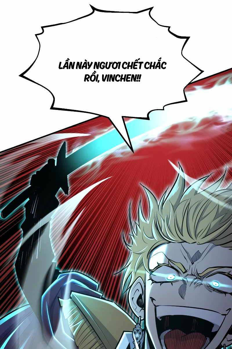 Bản Chất Của Chuyển Sinh Chap 92 - Next Chap 93