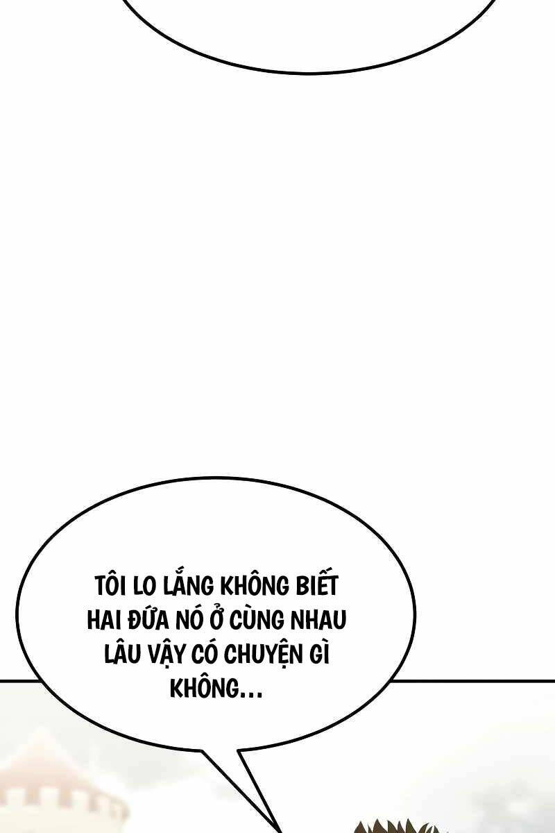 Bản Chất Của Chuyển Sinh Chap 92 - Next Chap 93