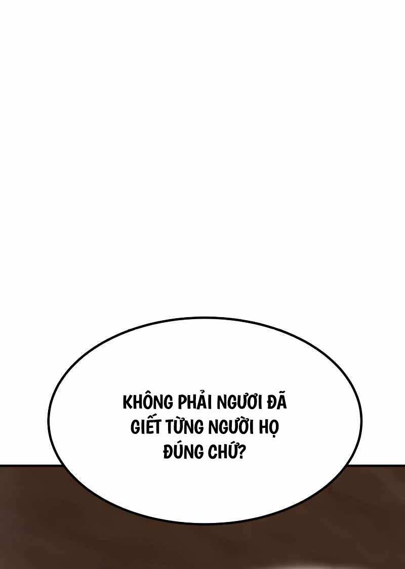 Bản Chất Của Chuyển Sinh Chap 92 - Next Chap 93
