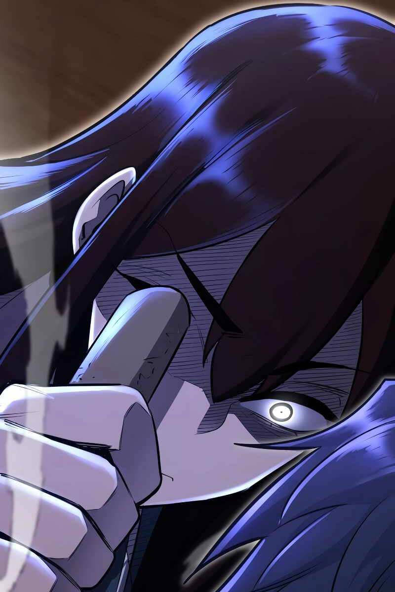 Bản Chất Của Chuyển Sinh Chap 92 - Next Chap 93