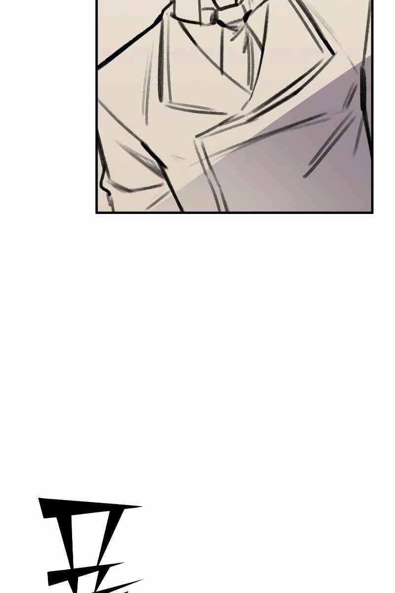 Bản Chất Của Chuyển Sinh Chap 92 - Next Chap 93
