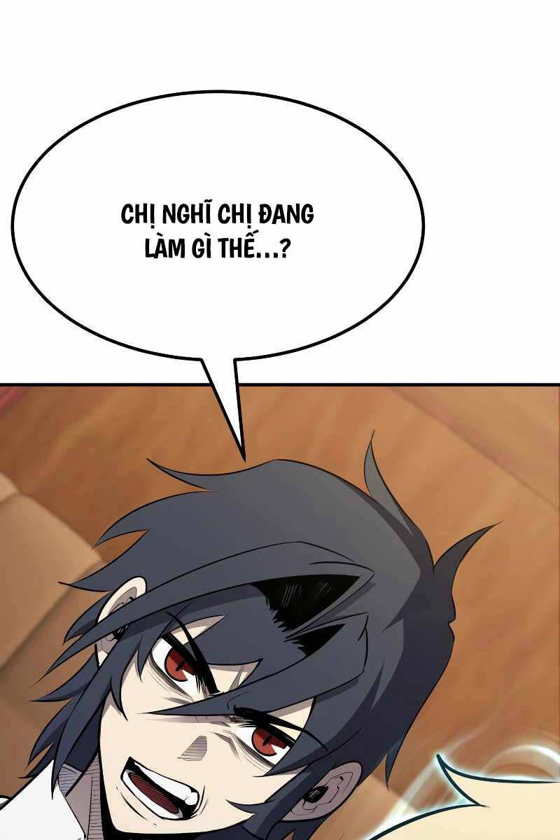 Bản Chất Của Chuyển Sinh Chap 92 - Next Chap 93