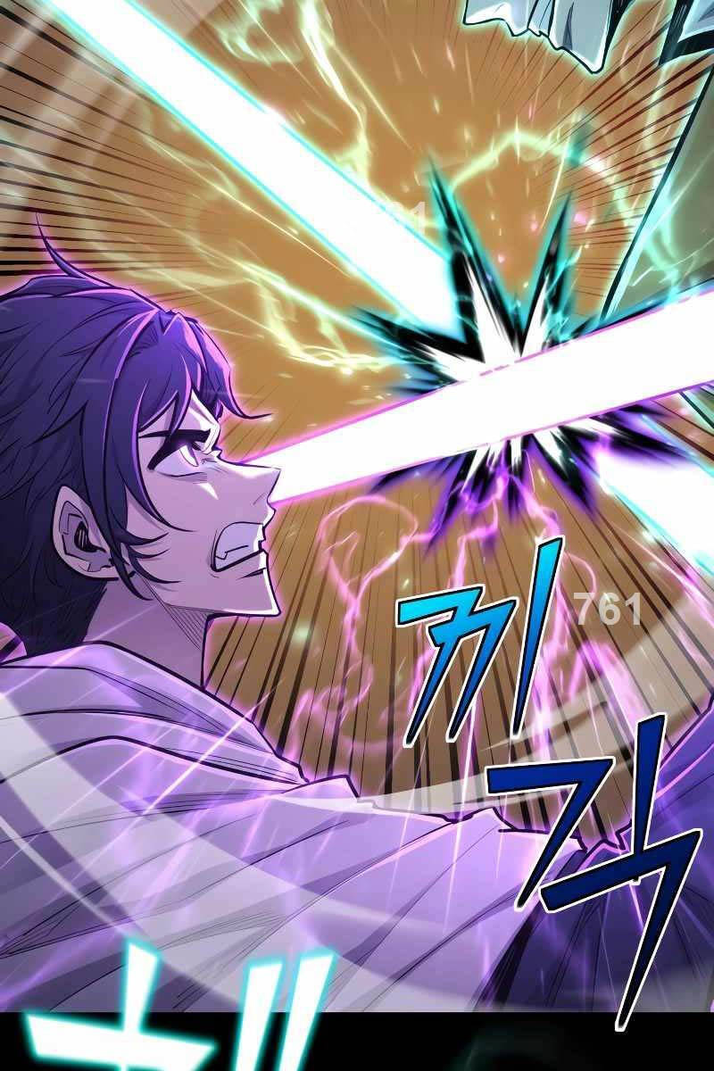 Bản Chất Của Chuyển Sinh Chap 92 - Next Chap 93