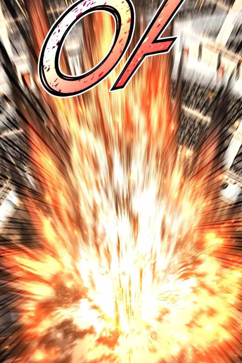 Bản Chất Của Chuyển Sinh Chap 92 - Next Chap 93